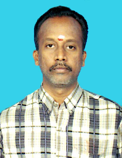 trust in aruppukottai